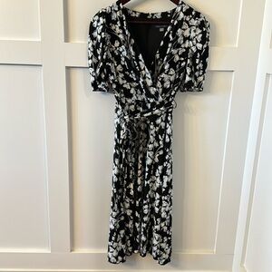 Tommy Hilfiger Dress